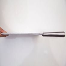 lǵSNt䓲˵ؔǵԽt䓵Nߔع