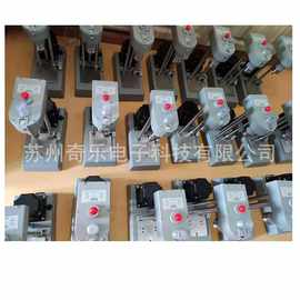 ZNN-D6六速旋转粘度计钻井液粘度计机械式六速旋转粘度仪