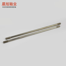 �����΢�;����S���P䓹��S���L�S��S�� ��