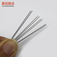 ęCӆSS LS BS СS R_S LDS