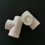 热熔家装ppr水管接头
