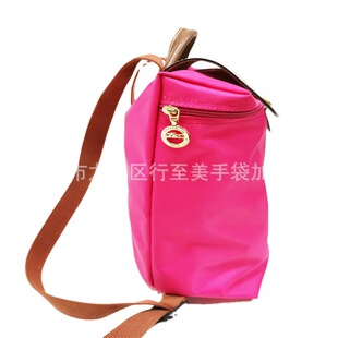 �S���¿�pu�p���������μ�б�����ˮ����������W������