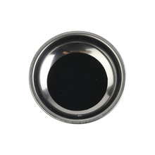 优质硬币入杯  硬币穿杯 厂家直销 魔术杯垫 魔术道具  杯子 现货