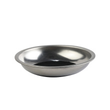 优质硬币入杯  硬币穿杯 厂家直销 魔术杯垫 魔术道具  杯子 现货