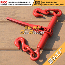 �Wʽ��݆朗l�վo�� 呱������p�h�o���� 10MM���÷�܇朗l�վo��
