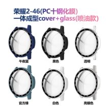 �m�Øsҫmagic2 46mm���o��ȫ��PC䓻�Ĥ��Ĥһ�w�sҫ2�ֱ����o��