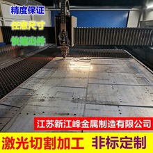 �����и��ͭ����ͭ������Ƭ ����ͭ ������������ͼ�и�������