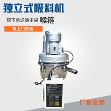 �㽭����400�ͪ���ʽ���ϙCԭ�ϳ�������Б�ʽ늙C�Ԅ�����һ�w