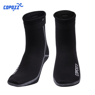 COPOZZ��ˮ�m�����m��ŮˮĸЬɳ��Ь�LͲ��Ӿ�m�b��ɺ�����̷���