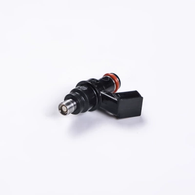 Oil pump, nozzle injector for Honda