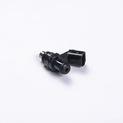 CLICK 110 I fuel – Oil pump, nozzle