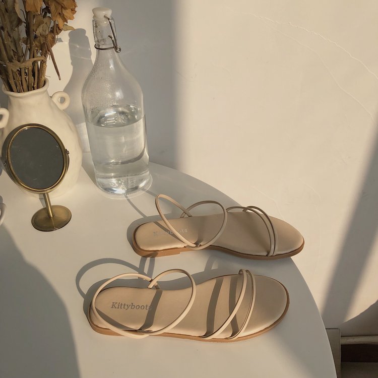 Sandals Image 5