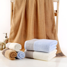 �S��ֱ�N����ԡ����ɫ�Ứ���އ��ǻ��ָ�YƷɳ��������ܛ