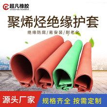 ������ϩ�N����ʽ�^���o�׹��z���ϻ�늾��|�����ܿվ��^���o�׹�