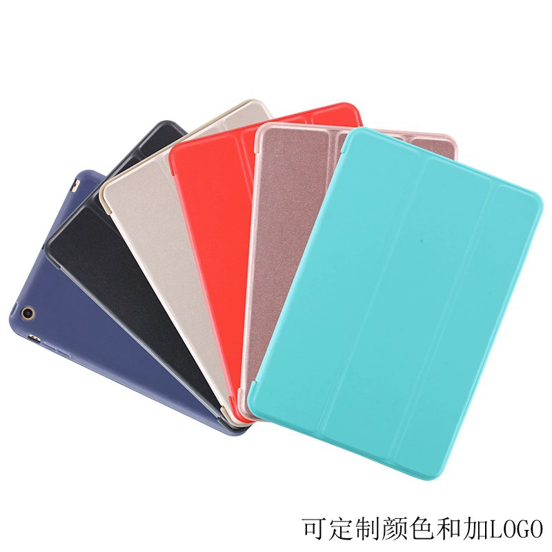 Подходит для защиты Huawei Enjoy 2 чехол C510.4 30% скидка мягкий корпус M610.8 Honor 6 matepad силикон