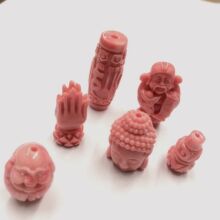 Ů��ؐ�ۉ���Ԣ�� ����diy���������ؐ���ۉ�����ˇ�Ʒ���