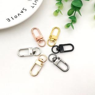 DIY�Ʒ�������ߙn������D�T�۰������f��� ����С���耳׿�