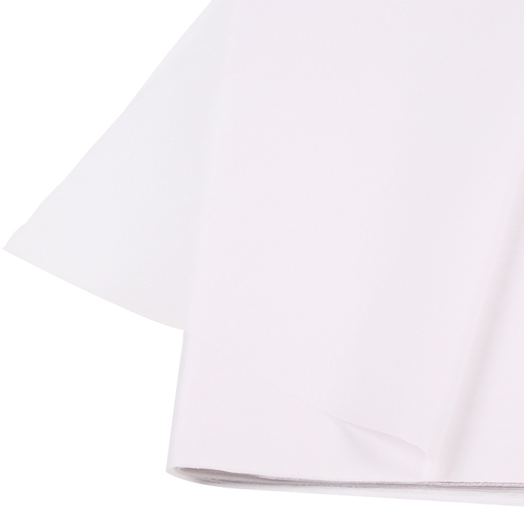 787 * 긍정적 인 1092