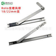 ���Z���T�������L��Roto�����X������䓴���Ļ�������ΗU���B�U