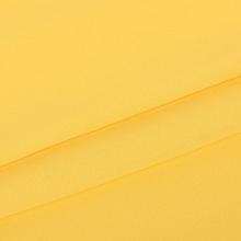 �������l���΁y���]ѩ������ 125gб�y�T��б�r���h�����b����