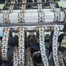 �S�����l�¿��W�L��ĸ���ο���������]�Ứ����Ů������r��