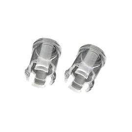 铆钉;螺钉;线卡、线扣