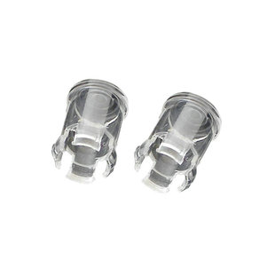 �S�ҬF؛LED͸��Uɢ���ϟ��� 3MM��Ƕ������͸�����Ᵽ�o����
