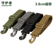 Z517-3.8�玧 ���gˮ�ذ��玧��������� ��Qб��������玧