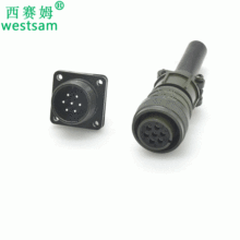 ِķMIL-C-5015BMS3106A16-1Sղ^MS3102A16-1P