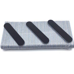 ��ɫָ�״�50֧�b�F؛����̺�ɰ�l9X2cmһ����Сָ�״�����ɰ�l