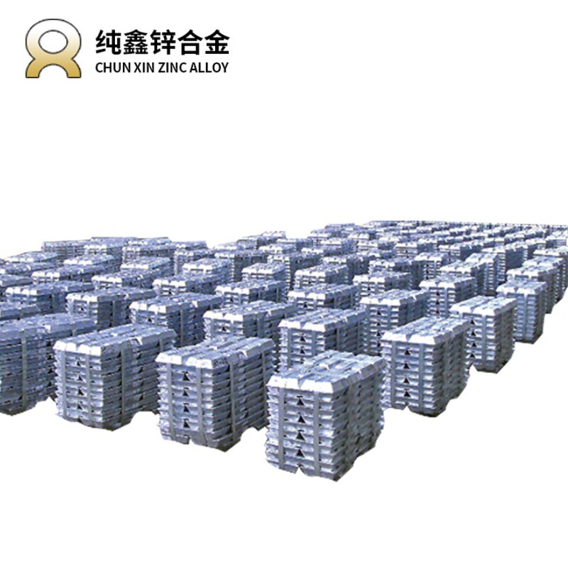 A356.2 Aluminum Alloy Aluminum Alloy Doors and Windows Aluminum Profile Material Manufacturers Produce Aluminum Alloy Raw Materials Aluminum Ingots