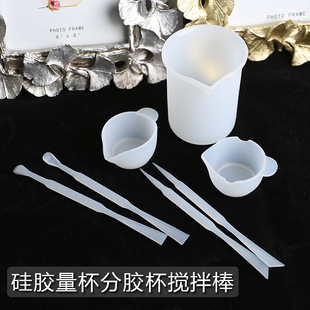 ���z������������{�z��ˮ�����z�ֹ�DIY�ϰ���Ʒ�b���A