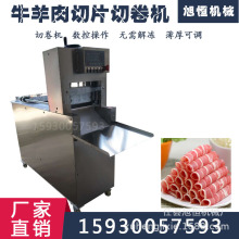 ȫԄţоCƬCЉKC⒁ƬCzƬC