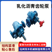 �����黯�r���X݆��LCB-3B�r��ݔ�ͱ��黯Һ�ÏS�҃r��