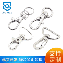 ܇耳��\�Ͻ𹷿�DIY����������r�ێ���耳׿��ֹ��Ʒ܇�͹��L