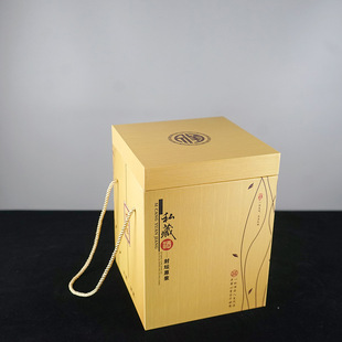 ����ľ˽�ضY��3/5/10����N�Ɖ��Y��ľ�оƉ����