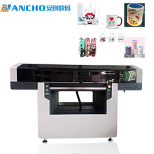 ���ر�ˮ���R�˱���logo��ӡ�C �A���wuv��ӡ�C  ����uvӡˢ�C