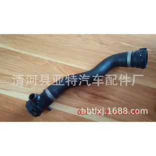 1712 7612444���a��܇ˮ����ˮ�� ��sҺܛ��7612 444