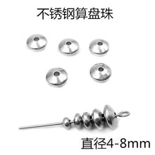 DIYƤ�K������� ���P���P�� Ƥ�K��λ���� ���P�݆̥�����l