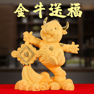 �qɳ��ţ�[����Фţ��ˇƷ�͏d���P�k������ؔţ�꼪�����b[�O