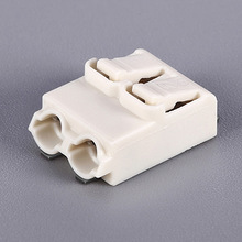 L01-N2P�NƬ���� ��������λLED������l SMD�NƬ����늾��B����