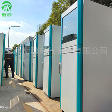 �W�j����X���ƙ��F؛PC��X���S�ҹ����W�j���ؙC��������X��