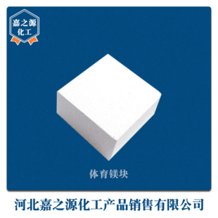 ���l�w���V�K �w����ë����ֹ���V�K ���� ���ҽ��������V�K