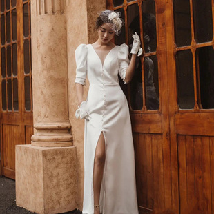 �羳�m͢�L�p�鼆�Wʽ�͹������_�����Y���Y���L�������p�鼆���l