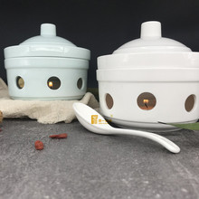 �մ��Ѡt  ����Ϟ�T�ӟᱣ��   �͏d�Ƶ��;� ���U�մ���