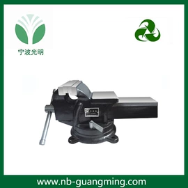 卡盘;工作台;一次性碗碟