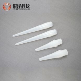 Դ�^�S�������z�죬EFD�ʽ������죬�c�z�Ͳ������c�z�Ĳ�