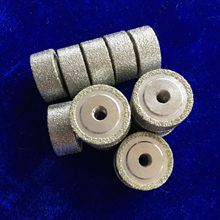 �僽���ʯ����Сɰ݆ ������ɳ݆ M6��ɰ݆  �ǘˮ��ο���