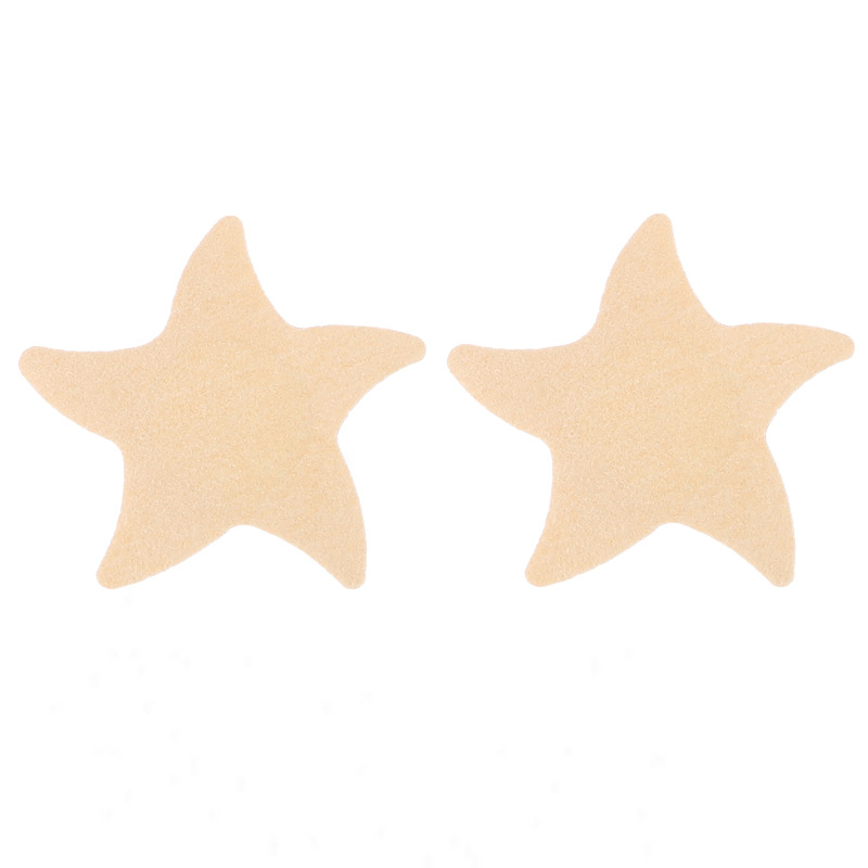 피부색 불가사리