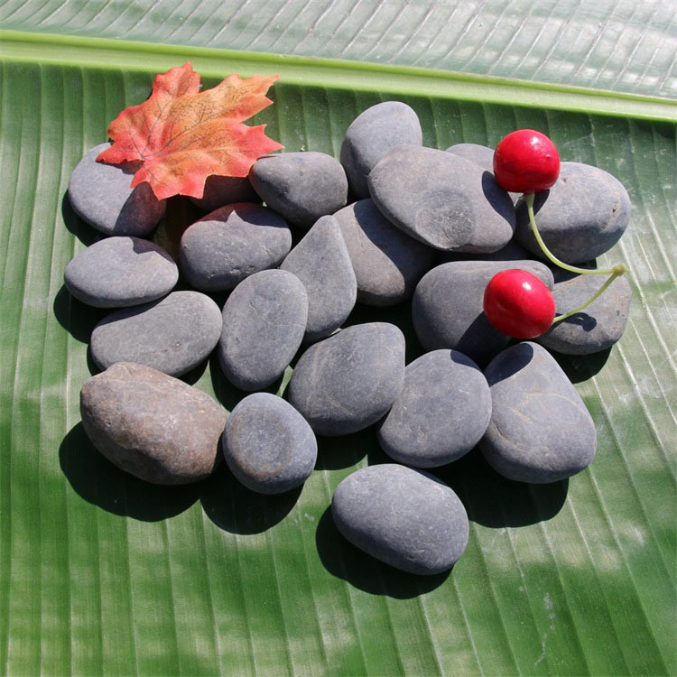 ��ŷ����������ʯ�������+�������컨&middot;��Ȼ��ʯ��̬�쾰���